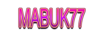 MABUK77