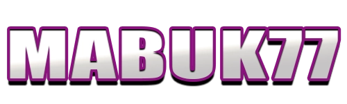 MABUK77